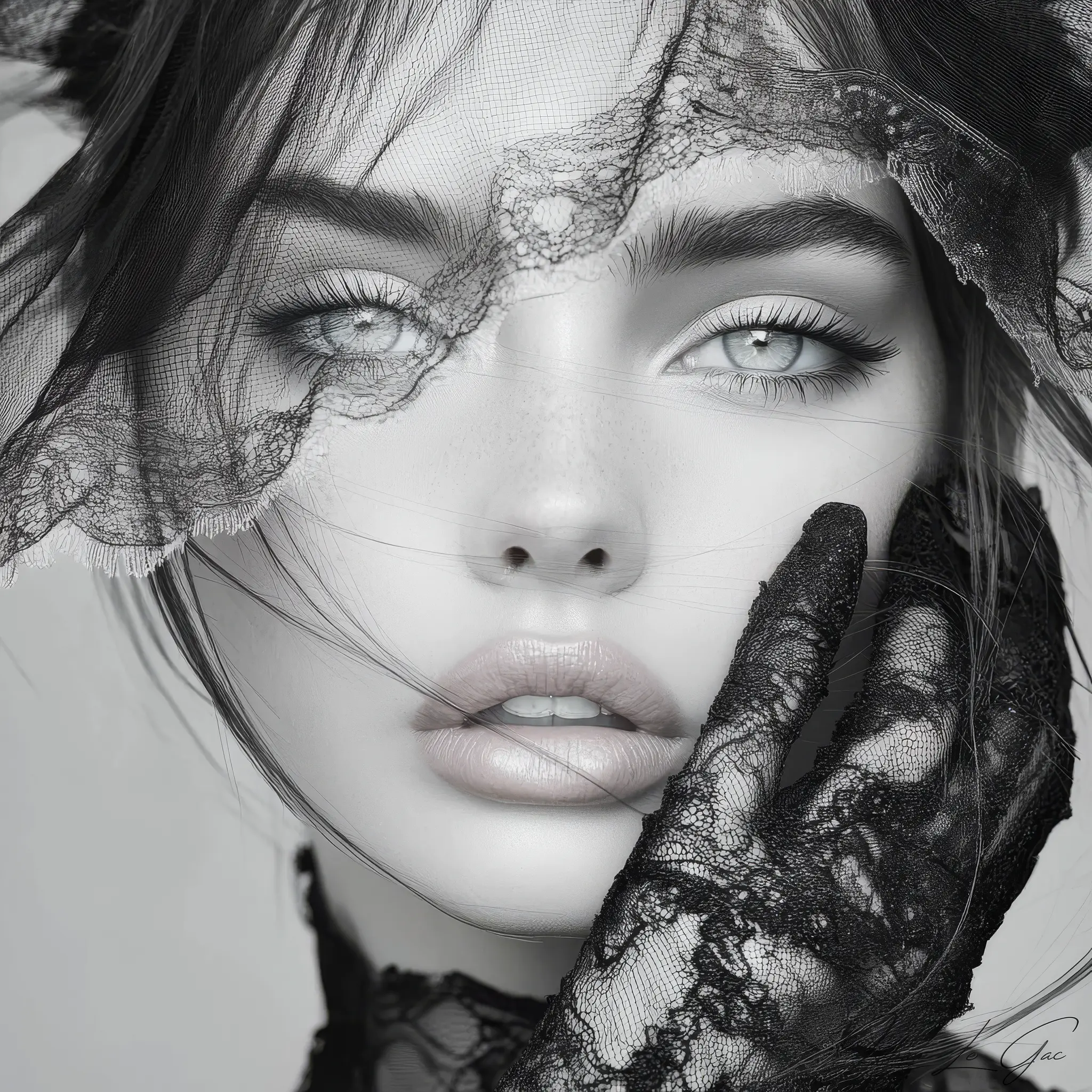 The Elegance of Obscurity 11