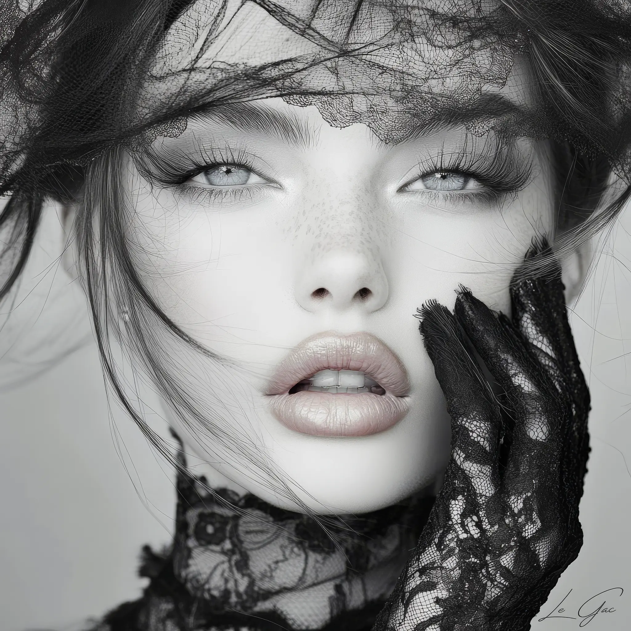 The Elegance of Obscurity 15