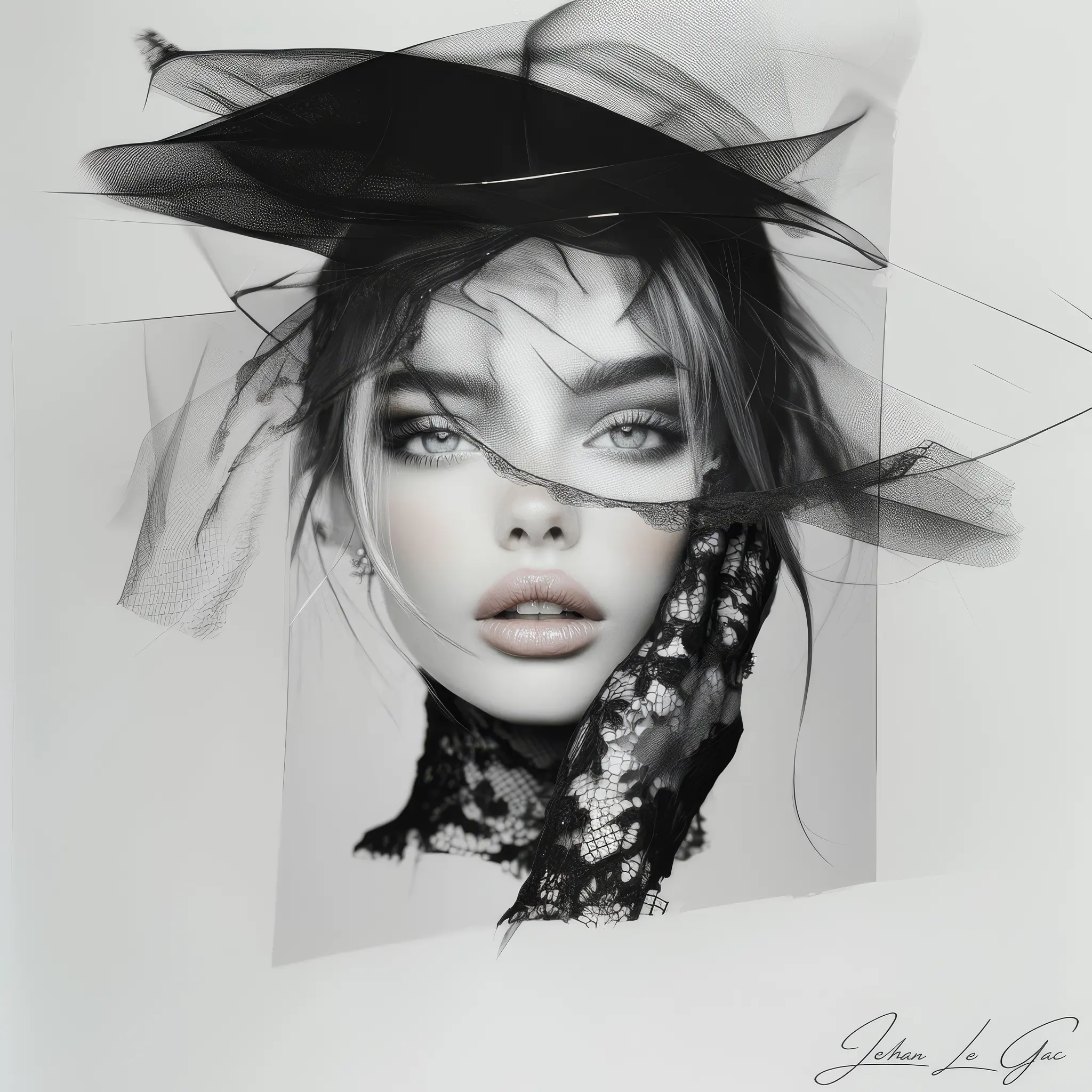 The Elegance of Obscurity 23