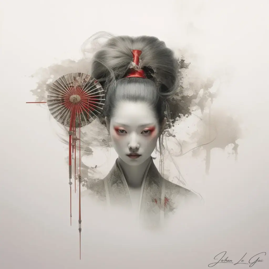 Eternal Bloom 10