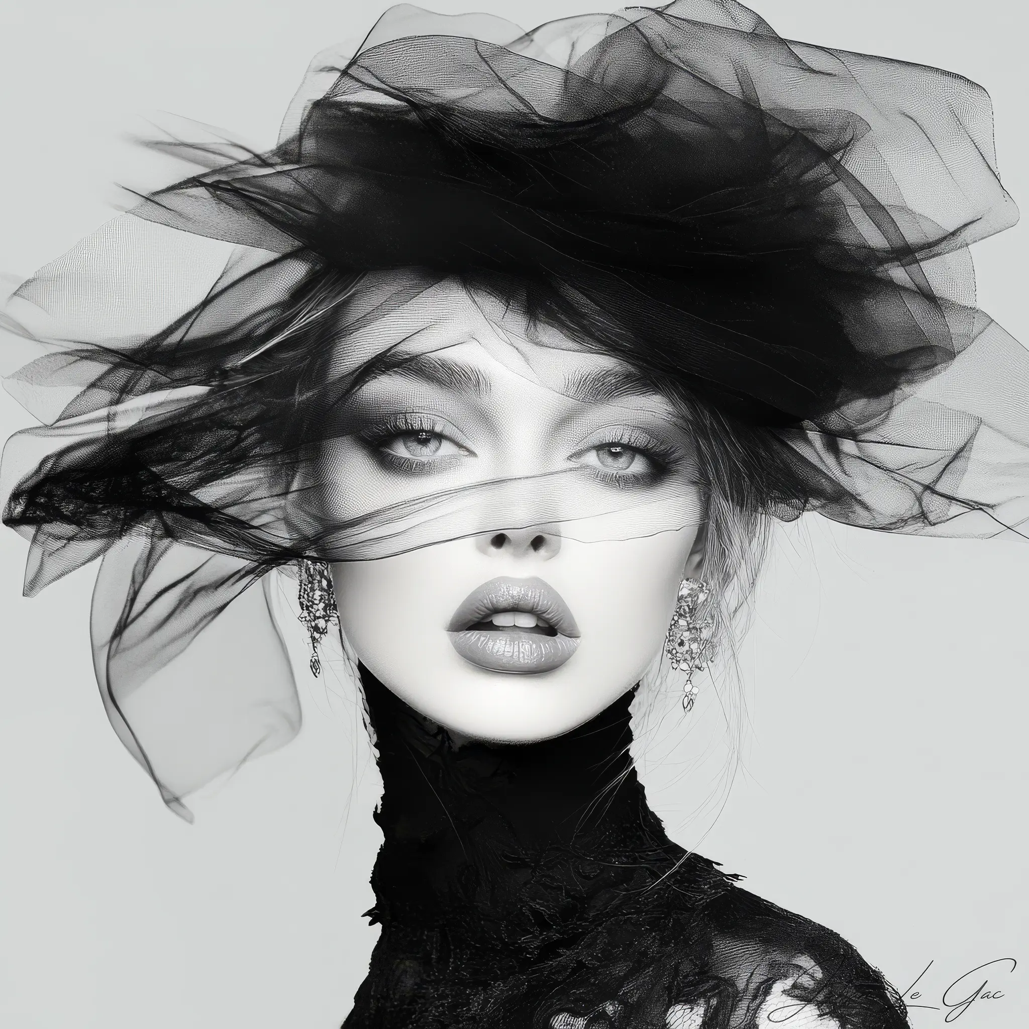 The Elegance of Obscurity 27