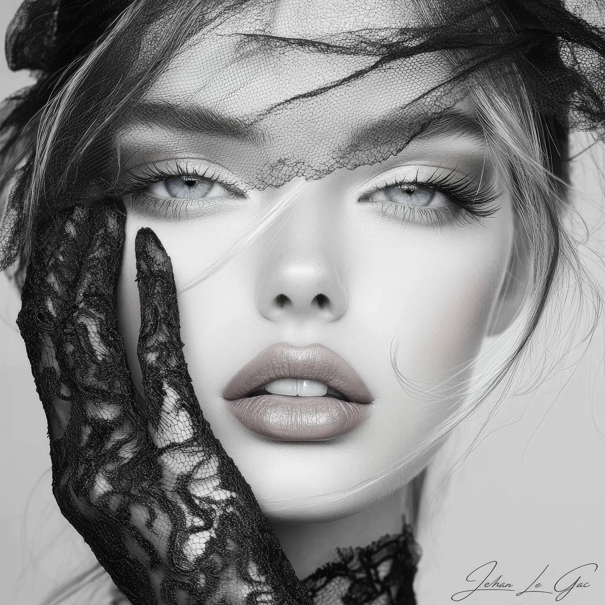 The Elegance of Obscurity 3