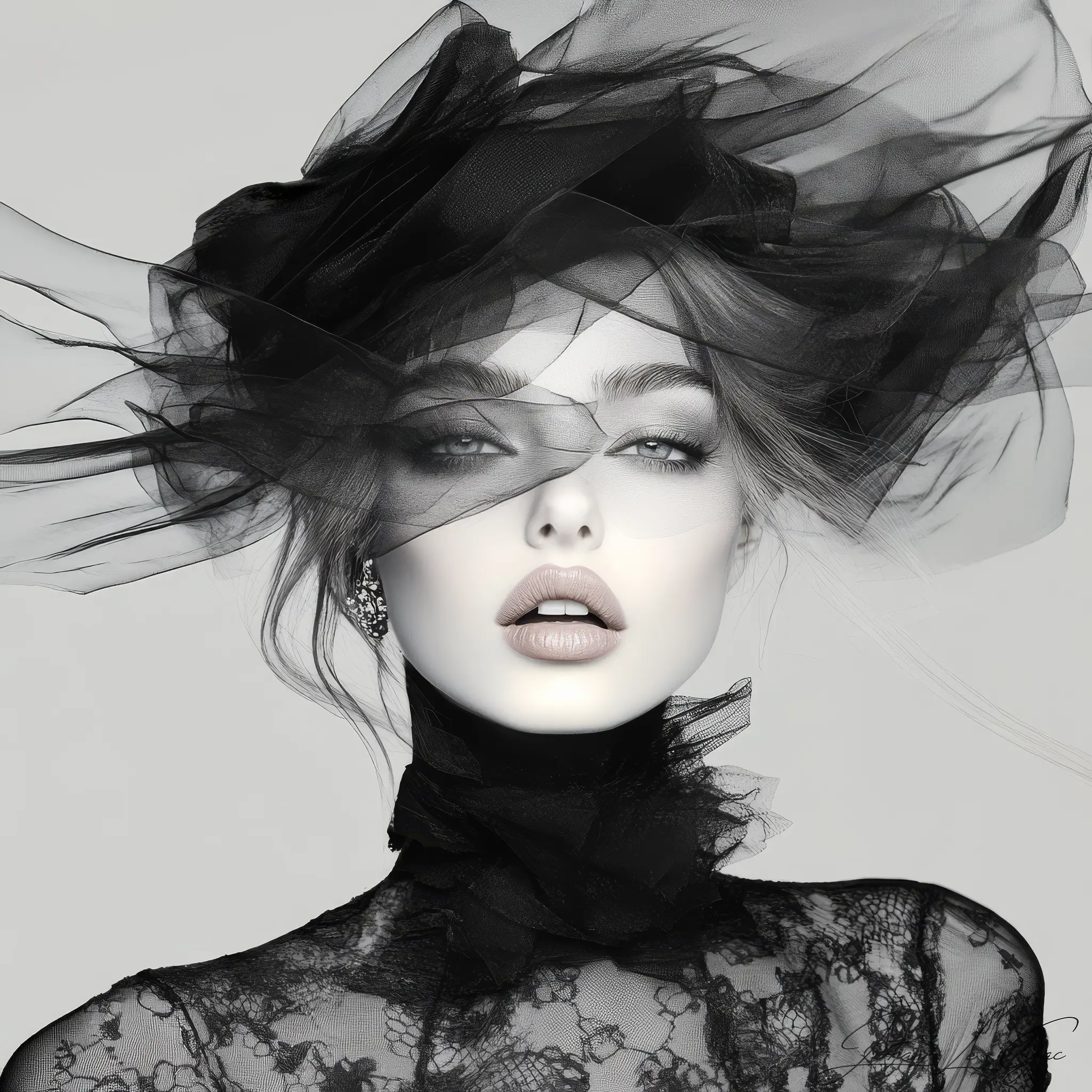 The Elegance of Obscurity 30