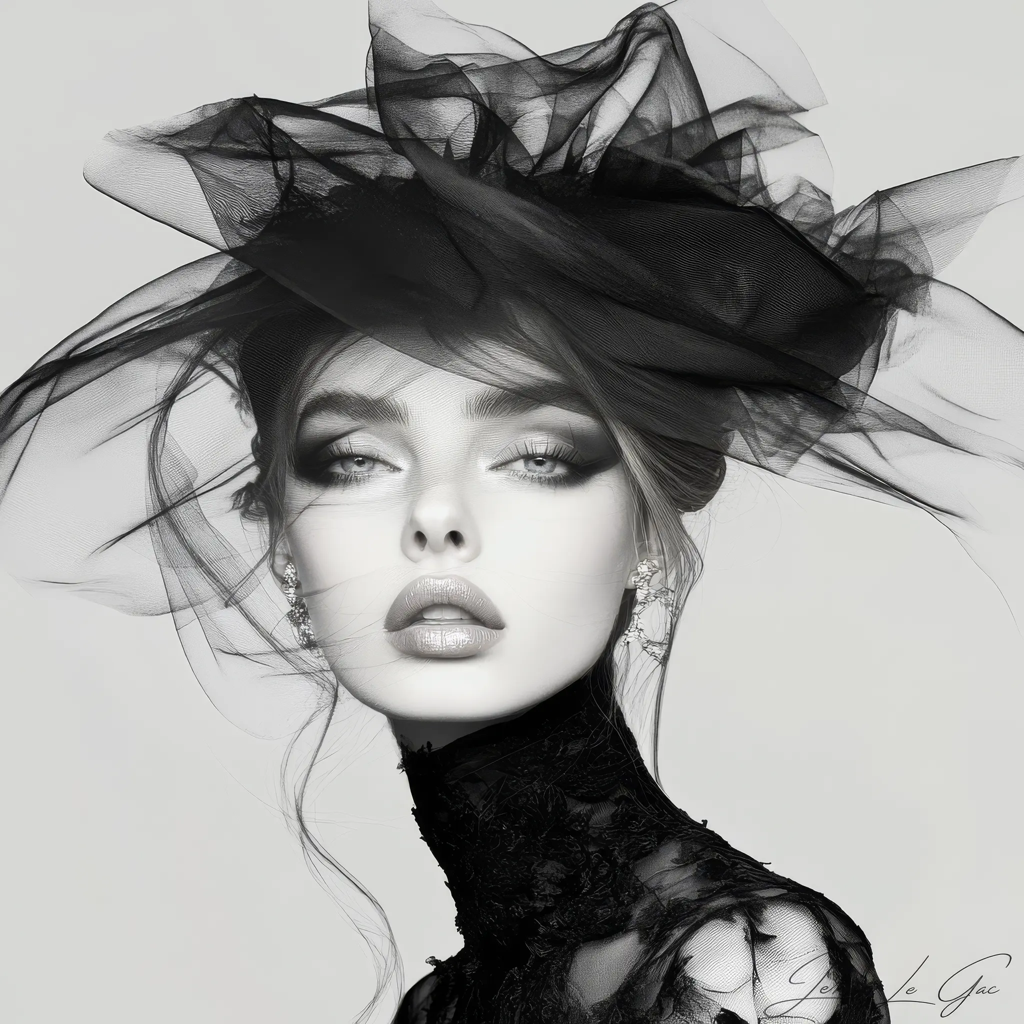 The Elegance of Obscurity 31