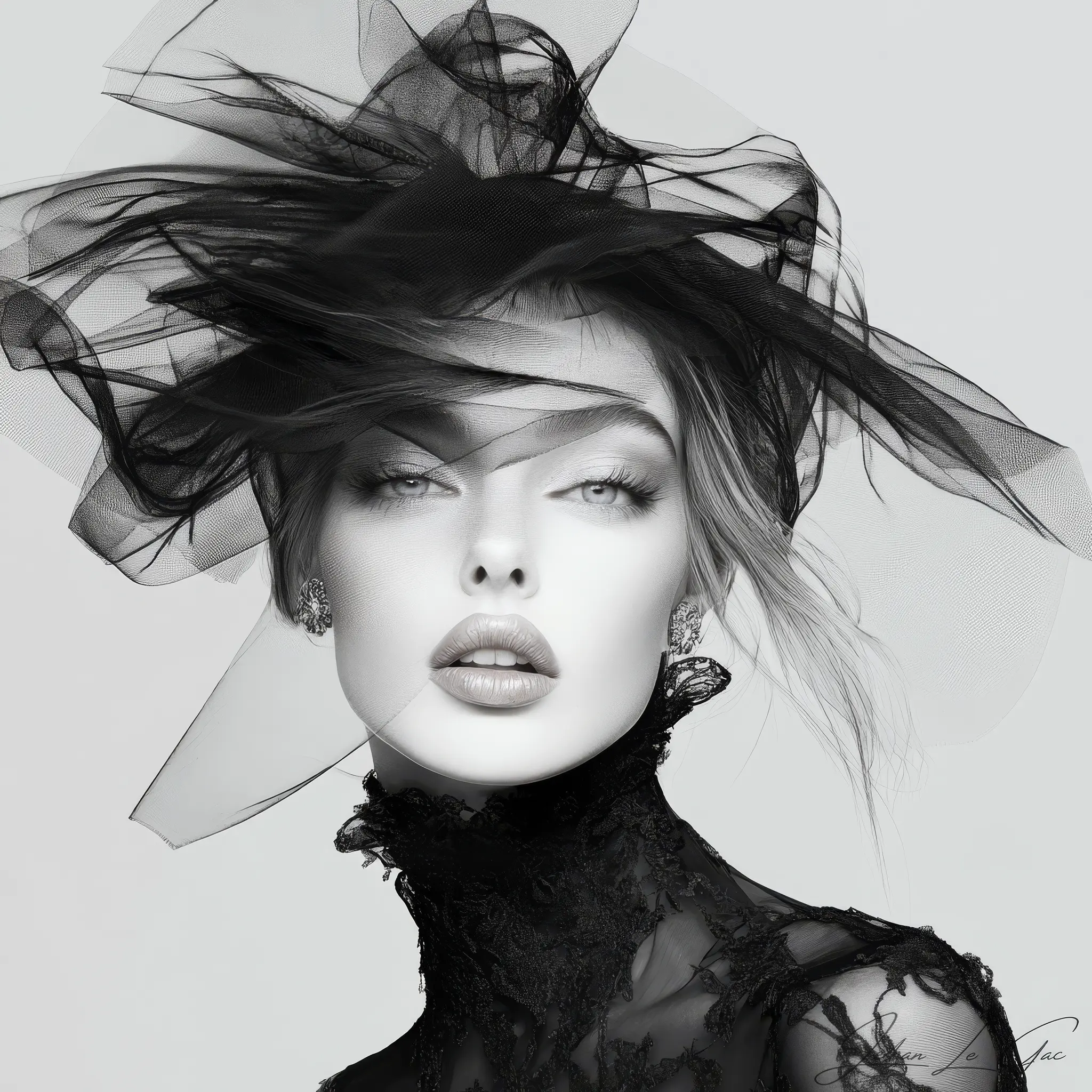 The Elegance of Obscurity 33