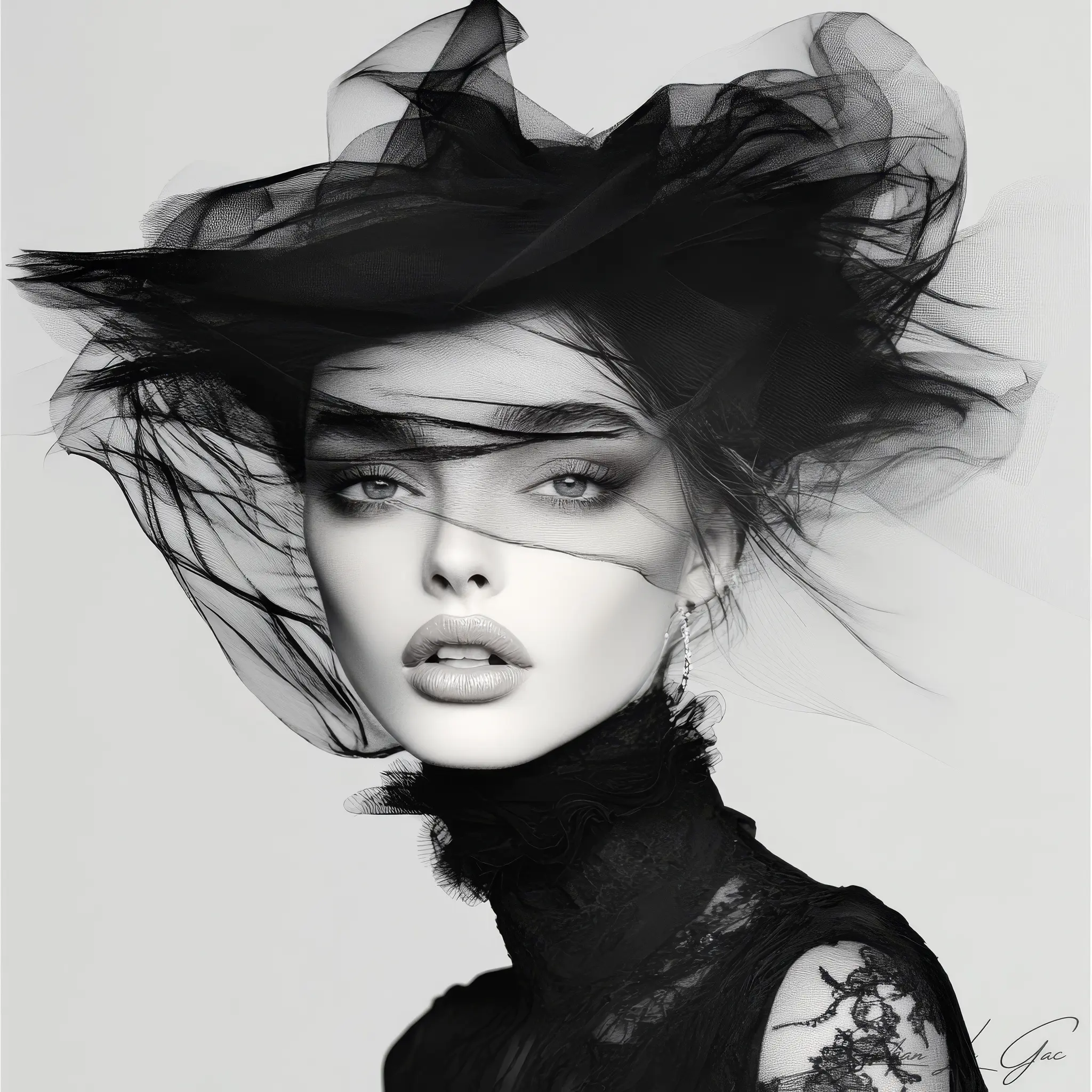 The Elegance of Obscurity 35