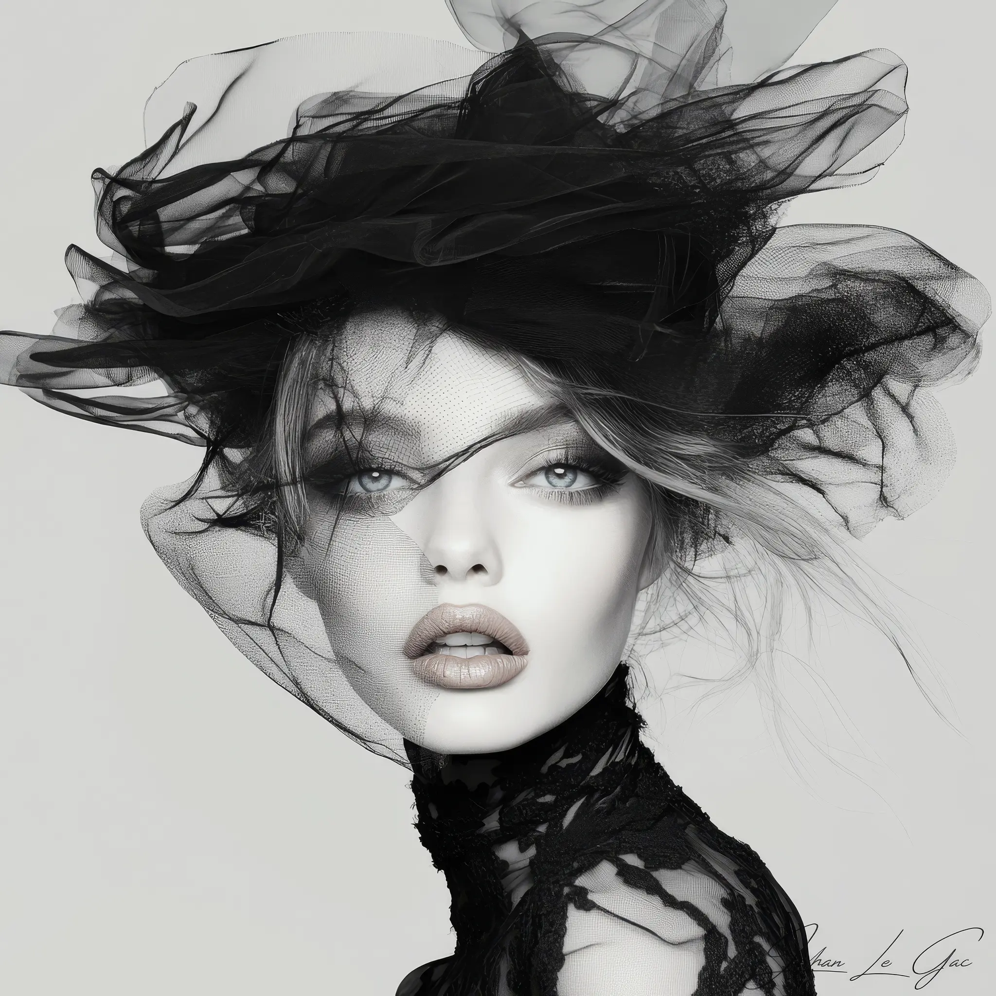 The Elegance of Obscurity 41