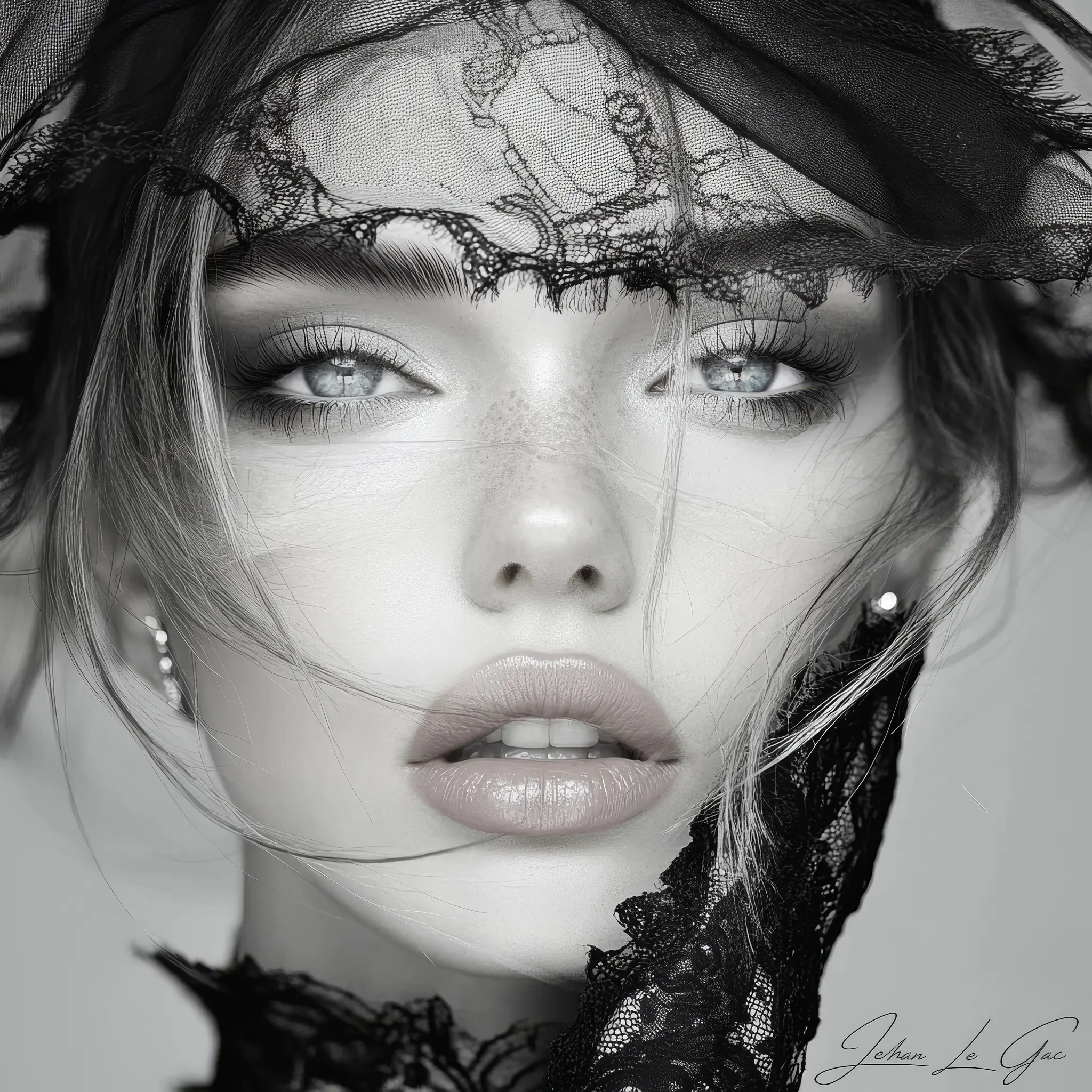 The Elegance of Obscurity 5