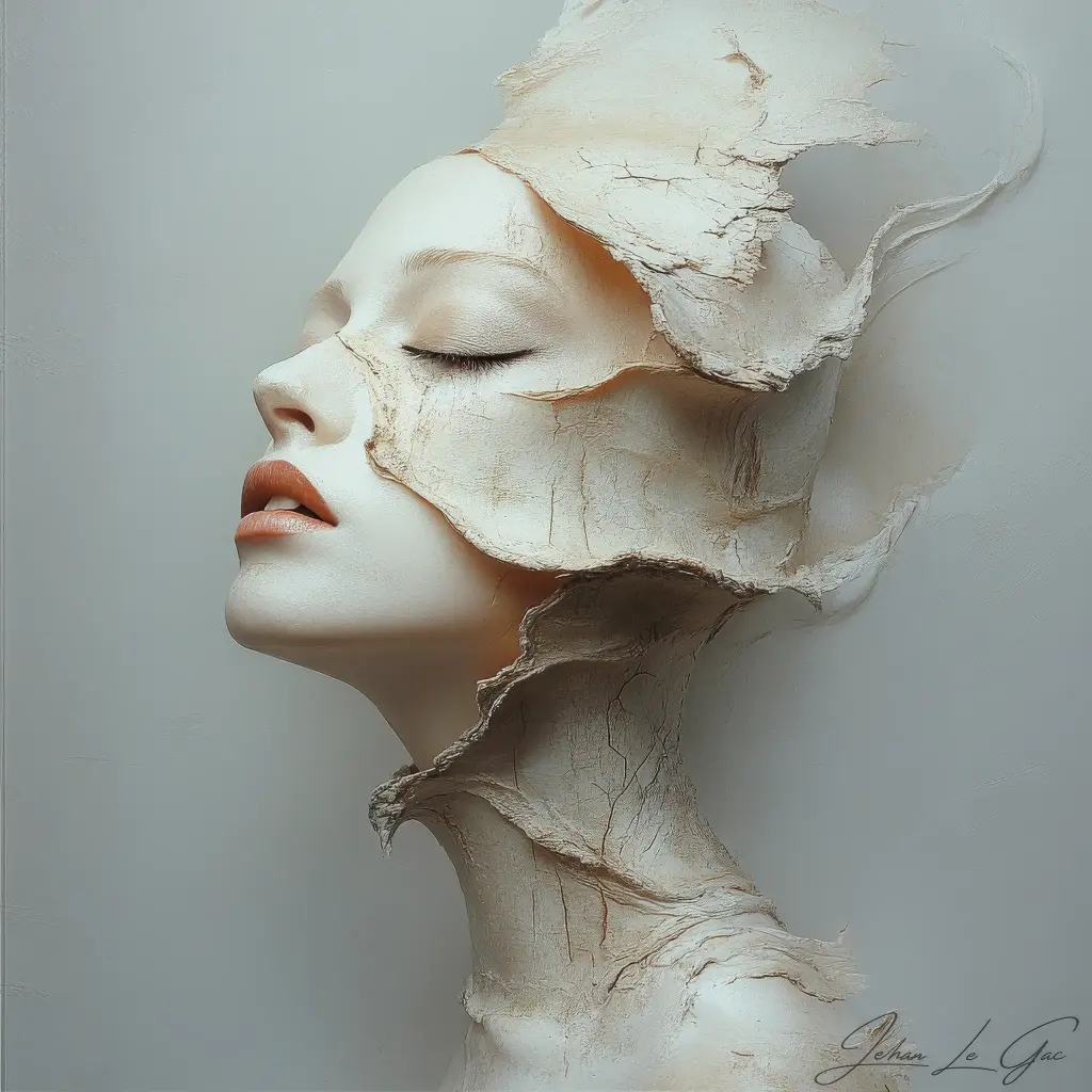 Shattered Serenity 11