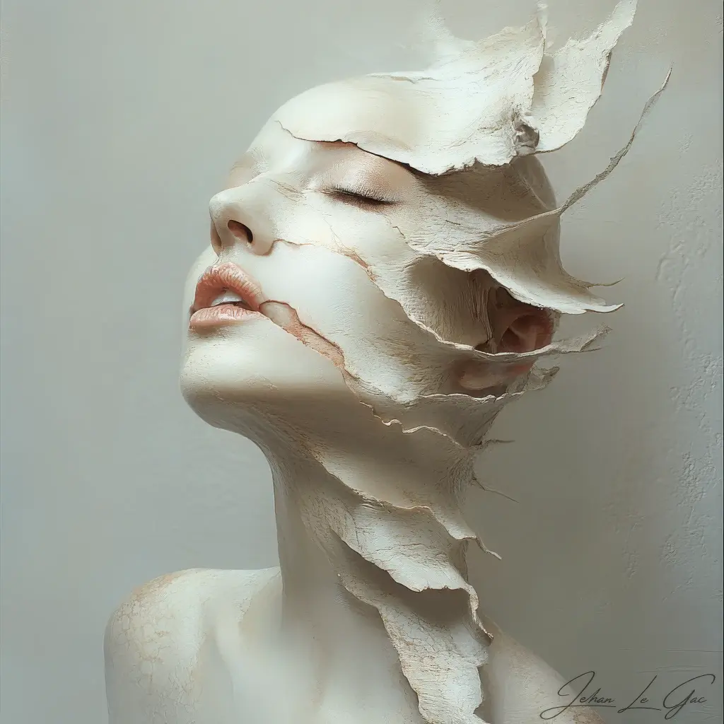 Shattered Serenity 34