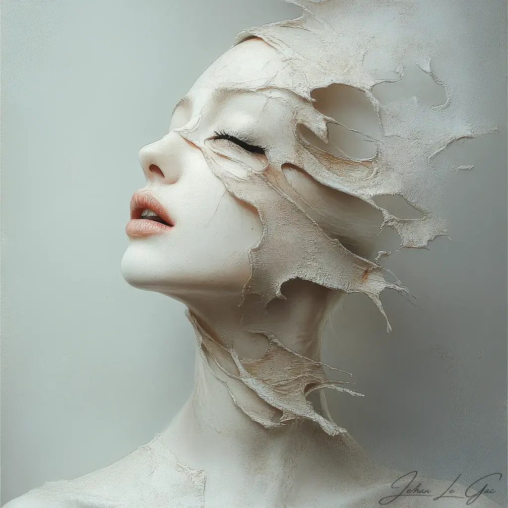 Shattered Serenity 36