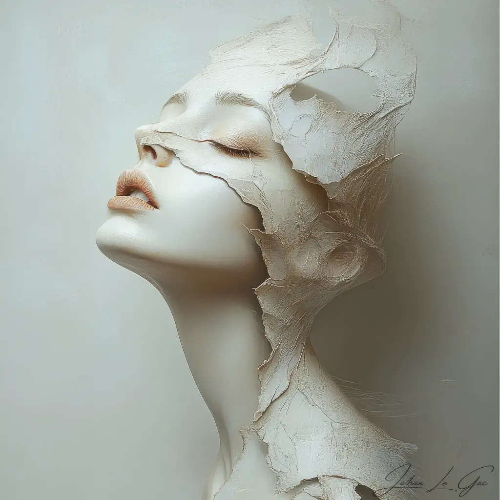 Shattered Serenity 38