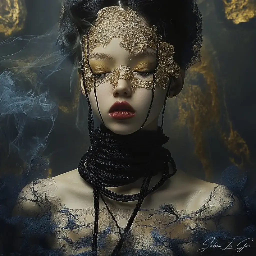 Asia Vibes 12