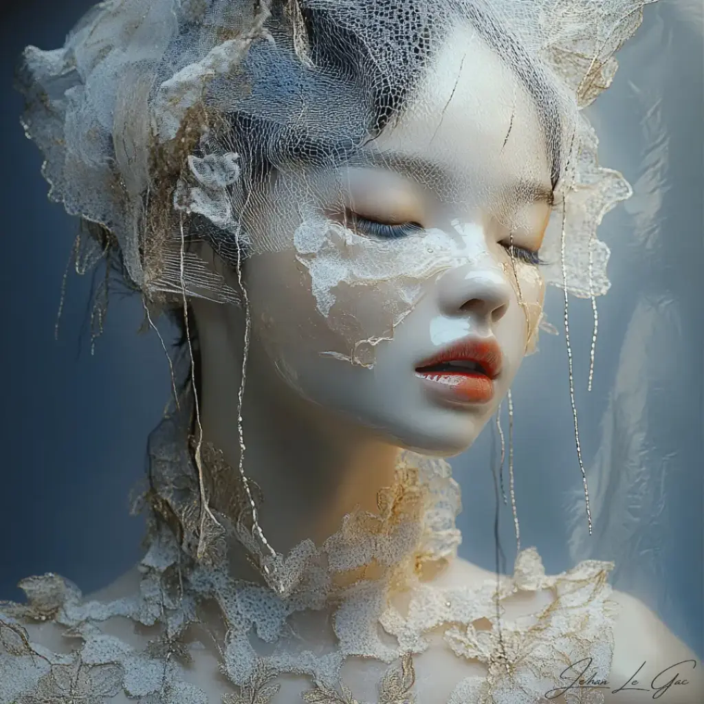 Asia Vibes 14
