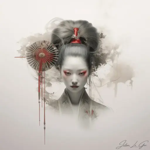 Eternal Bloom 10