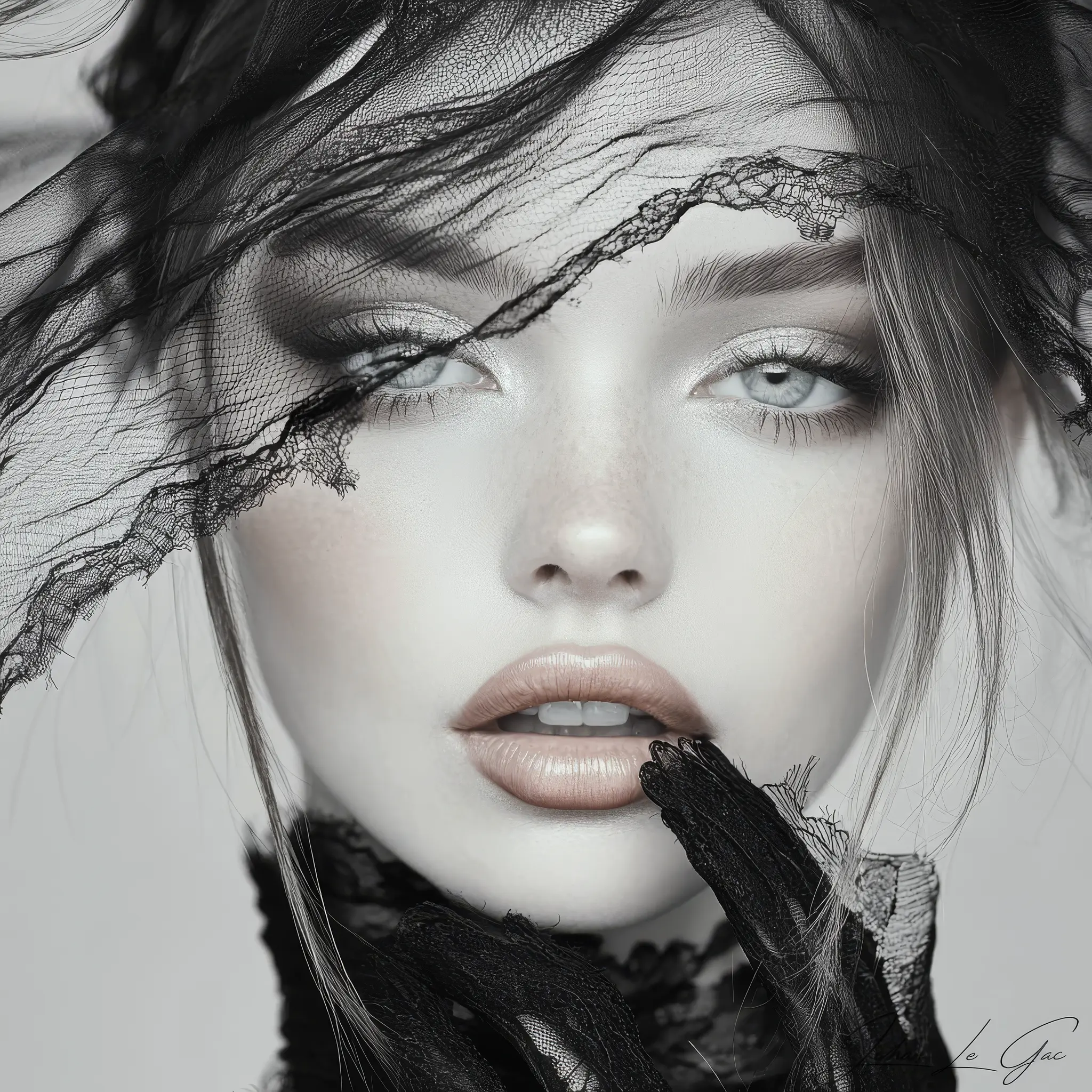 The Elegance of Obscurity 19